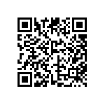 FW-45-03-L-D-285-065 QRCode