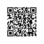 FW-45-03-L-D-300-065 QRCode