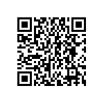 FW-45-03-L-D-325-075-ES QRCode