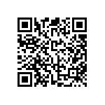 FW-45-04-F-D-250-100 QRCode