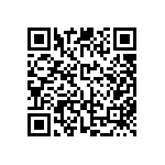 FW-45-04-F-D-350-125 QRCode