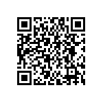 FW-45-04-F-D-425-065 QRCode