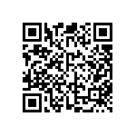 FW-45-04-F-D-425-100 QRCode