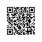 FW-45-04-F-D-600-075-ES QRCode