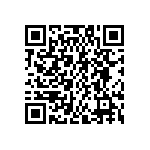 FW-45-04-G-D-215-100 QRCode