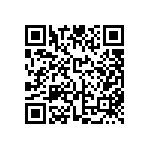 FW-45-04-G-D-350-075 QRCode