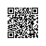 FW-45-04-G-D-425-075 QRCode