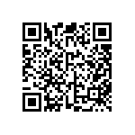 FW-45-04-G-D-425-100 QRCode