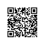 FW-45-04-L-D-250-065 QRCode