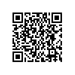 FW-45-04-L-D-250-100 QRCode