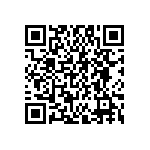 FW-45-04-L-D-286-075-EP QRCode