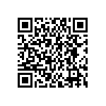 FW-45-04-L-D-425-065 QRCode