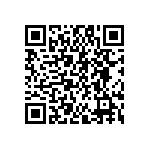 FW-45-05-F-D-400-075 QRCode