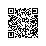 FW-45-05-F-D-400-090 QRCode