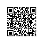 FW-45-05-F-D-450-165-A QRCode