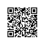 FW-45-05-F-D-450-169-A-P-TR QRCode