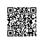 FW-45-05-G-D-250-195-A-P-TR QRCode