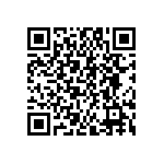 FW-45-05-G-D-500-075 QRCode