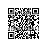 FW-45-05-H-D-415-075-ES-A-P-TR QRCode