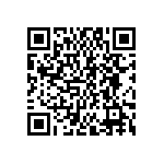 FW-45-05-L-D-250-155-A-P QRCode