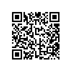 FW-45-05-L-D-250-195-A-P QRCode