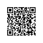 FW-45-05-L-D-305-100 QRCode