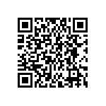 FW-45-05-L-D-340-168-A QRCode