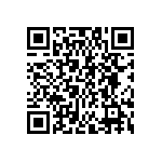 FW-45-05-L-D-350-100 QRCode