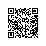 FW-45-05-L-D-370-078-A QRCode