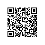 FW-45-05-L-D-370-100 QRCode