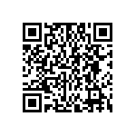 FW-45-05-L-D-370-130-A-P-TR QRCode