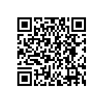 FW-45-05-L-D-380-100 QRCode