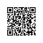 FW-45-05-L-D-395-100 QRCode