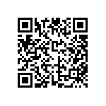 FW-45-05-L-D-400-075 QRCode