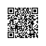 FW-45-05-L-D-410-075-EP-A QRCode