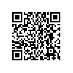 FW-45-05-L-D-411-075-EP-A QRCode