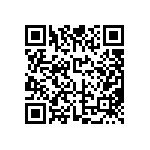 FW-45-05-L-D-450-170-A QRCode