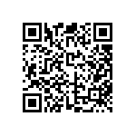 FW-45-05-L-D-460-100 QRCode