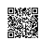 FW-45-05-L-D-472-140-A QRCode