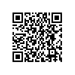 FW-45-05-L-D-495-065 QRCode