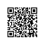 FW-45-05-L-D-500-075 QRCode