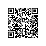 FW-45-05-L-D-500-100 QRCode