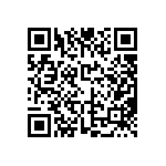 FW-45-05-L-D-500-175-A QRCode