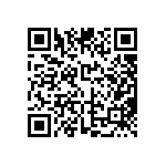 FW-45-05-L-D-510-065-A QRCode