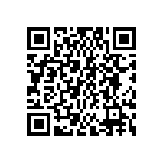 FW-45-05-L-D-516-159 QRCode