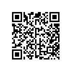 FW-45-05-L-D-555-100 QRCode