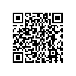 FW-45-05-L-D-560-100 QRCode