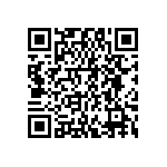 FW-45-05-LM-D-290-140-A-P QRCode