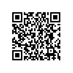 FW-45-05-LM-D-411-065 QRCode