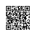 FW-46-01-F-D-200-065 QRCode